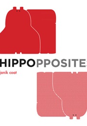 Hippopposites (Janik Coat)