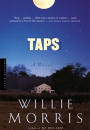 Taps (Willie Morris)