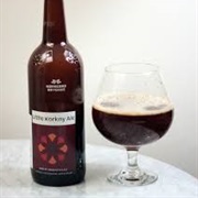 Little Korkny Ale
