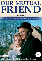 Our Mutual Friend (1976)