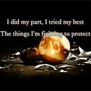 Extreme Music - Bring Me Back to Life