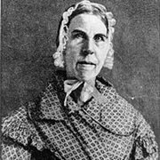 Sarah Grimke