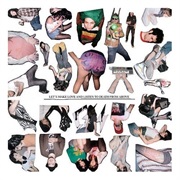 CSS - Let's Make Love and Listen to Death From Above