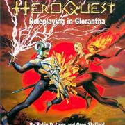 Heroquest