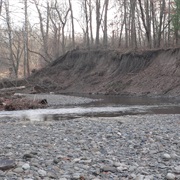 Minisink Archeological Site