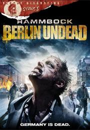 Rammbock: Berlin Undead