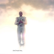 Somebody Gets You in GTA5