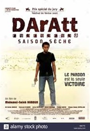 Daratt (2006)