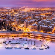Tampere