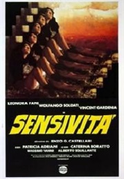 Sensitivita (1979)