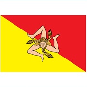 Sicily