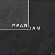 Pearl Jam - Black