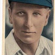 GE Tyldesley (55.00)