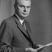 Gary "Ick Hands" Pionard