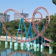 Bumerang (Tashkentland)