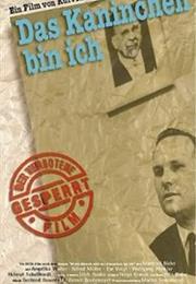 The Rabbit Is Me (Kurt Maetzig)