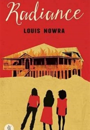 Radiance (Lewis Nowra)