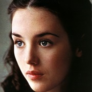 Isabelle Adjani