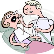 Dentist