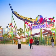 London Loop (Global Village)