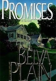 Promises (Belva Plain)