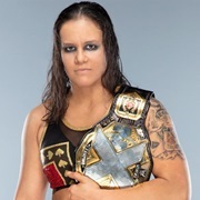 Shayna Baszler
