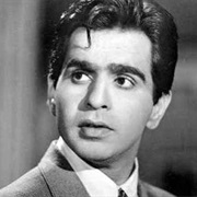 Dilip Kumar