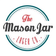 Mason Jar Lager Company