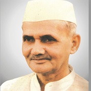 Lal Bahadur Shastri