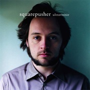 Squarepusher, Ultravisitor