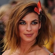 Natalia Tena