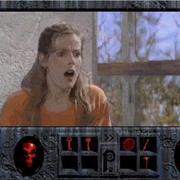 Phantasmagoria (PC, 1995)