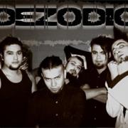 Dezodio