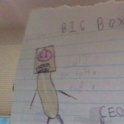 Big Box