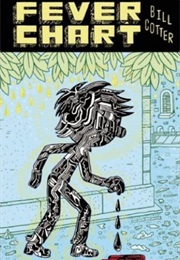 Fever Chart (Bill Cotter)