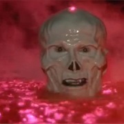 He'll Be Back ?- Masters of the Universe (1987)