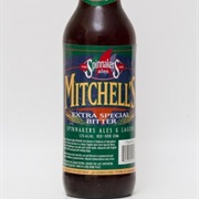 Canada: Mitchell's ESB