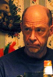 Mac Maguff - Juno (2007)