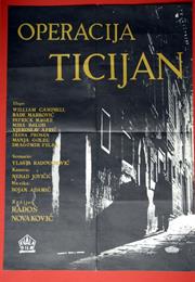Operacija Ticijan
