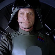 General Veers