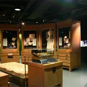 The Florence Nightingale Museum