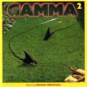 Gamma - 2