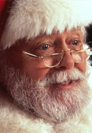 Richard Attenborough (1994)