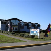 World Kite Museum (Long Beach)