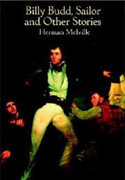 Billy Budd, Foretopman