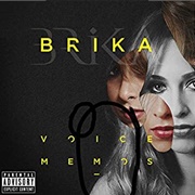 Overtime - Brika