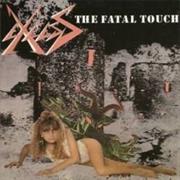 Http://Www.Spirit-Of-Metal.com/Les%20Goupes/E/Excess/The%20Fatal%20Tou