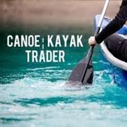 Canoe or Kayak