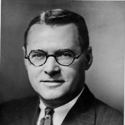 John C. Bell Jr.