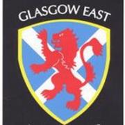 Barrachnie Park (Glasgow East)